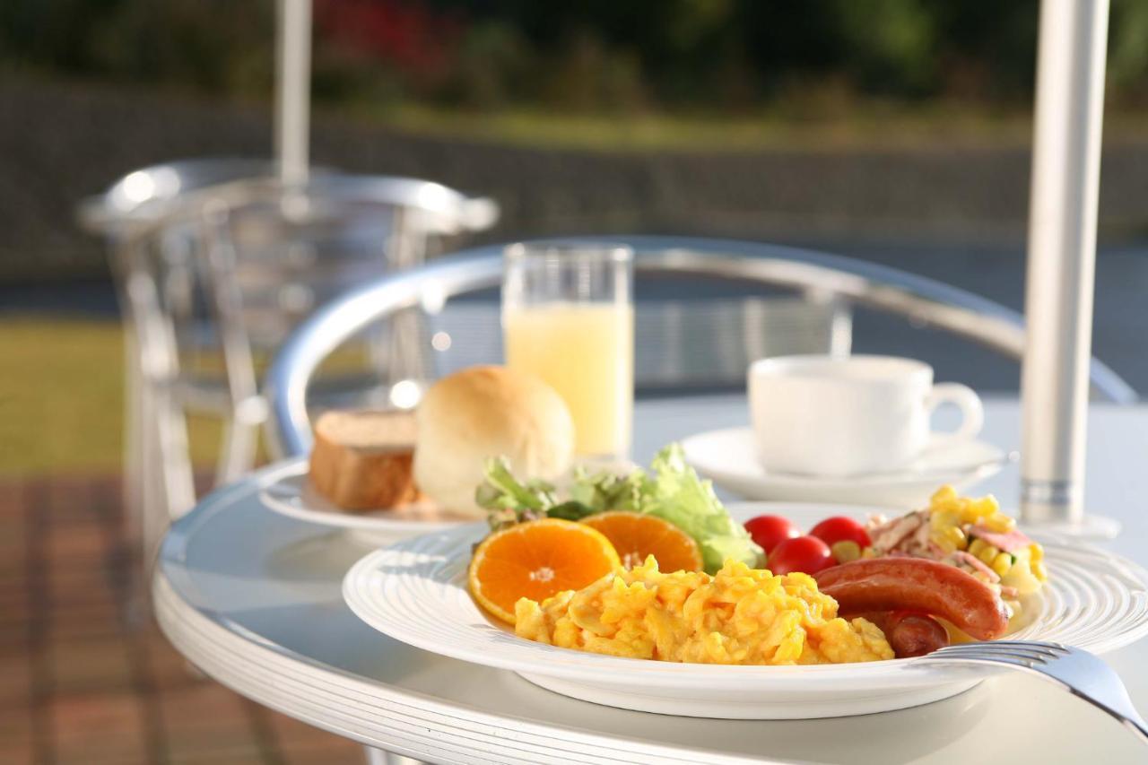 Hashidate Bay Hotel Yosano Exterior photo