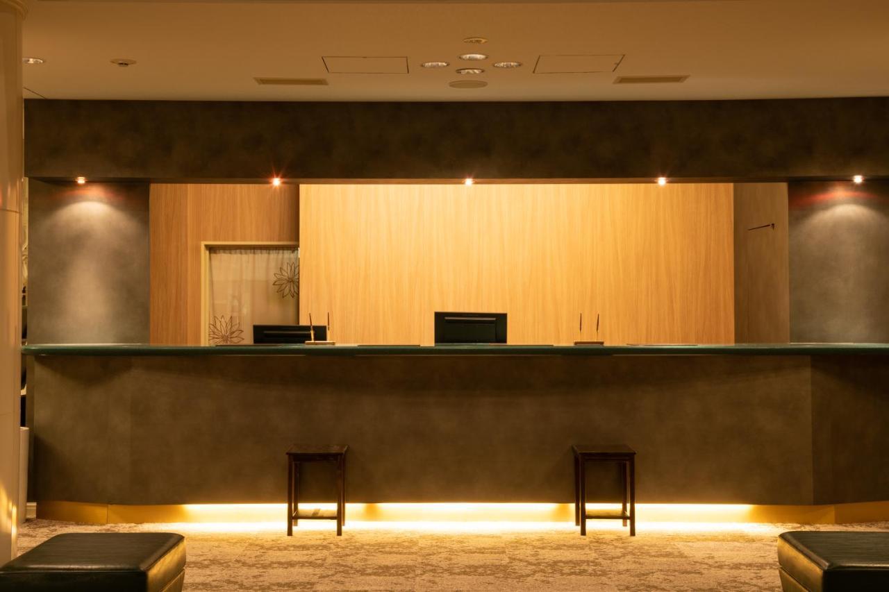 Hashidate Bay Hotel Yosano Exterior photo