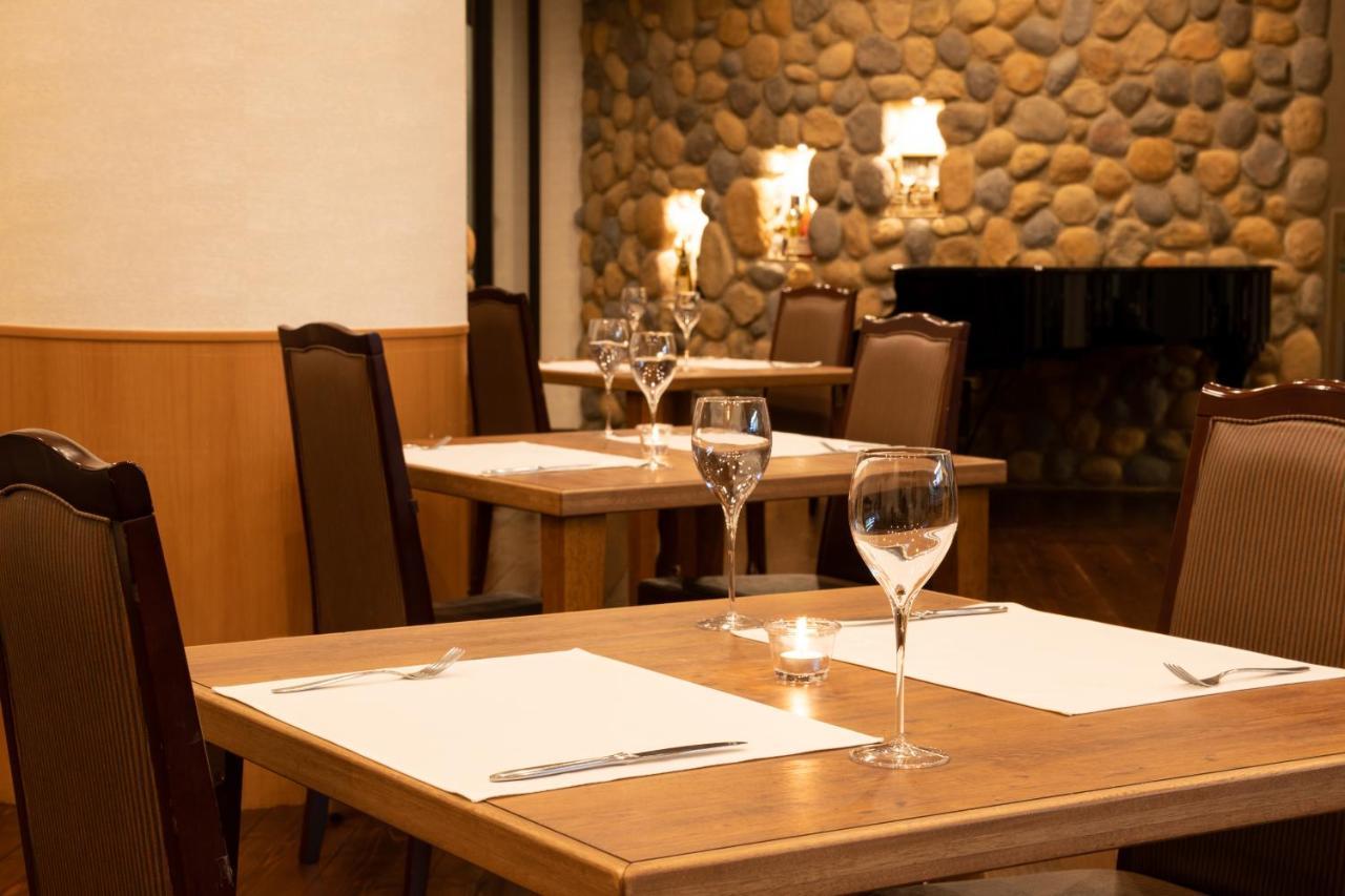 Hashidate Bay Hotel Yosano Exterior photo