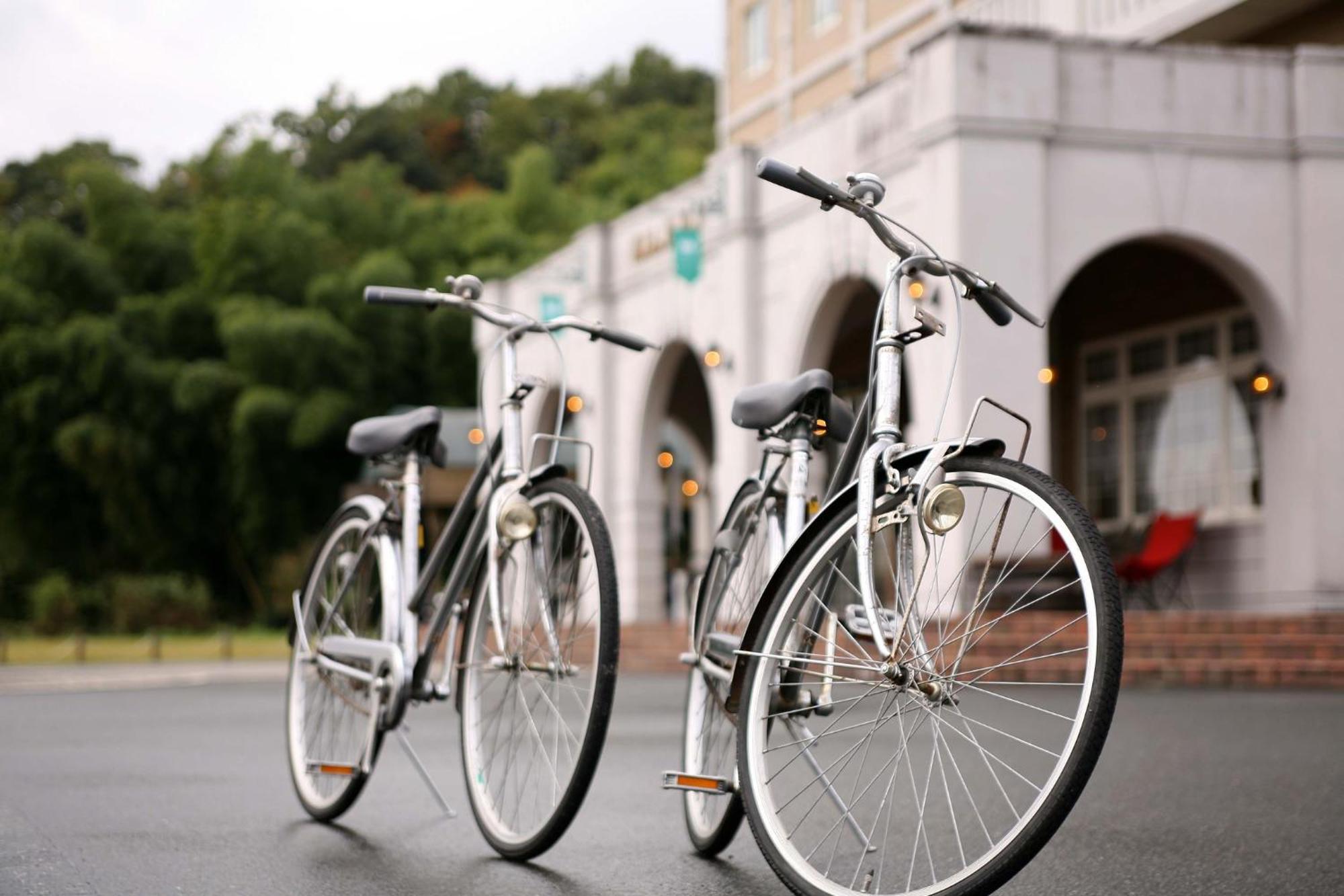 Hashidate Bay Hotel Yosano Exterior photo