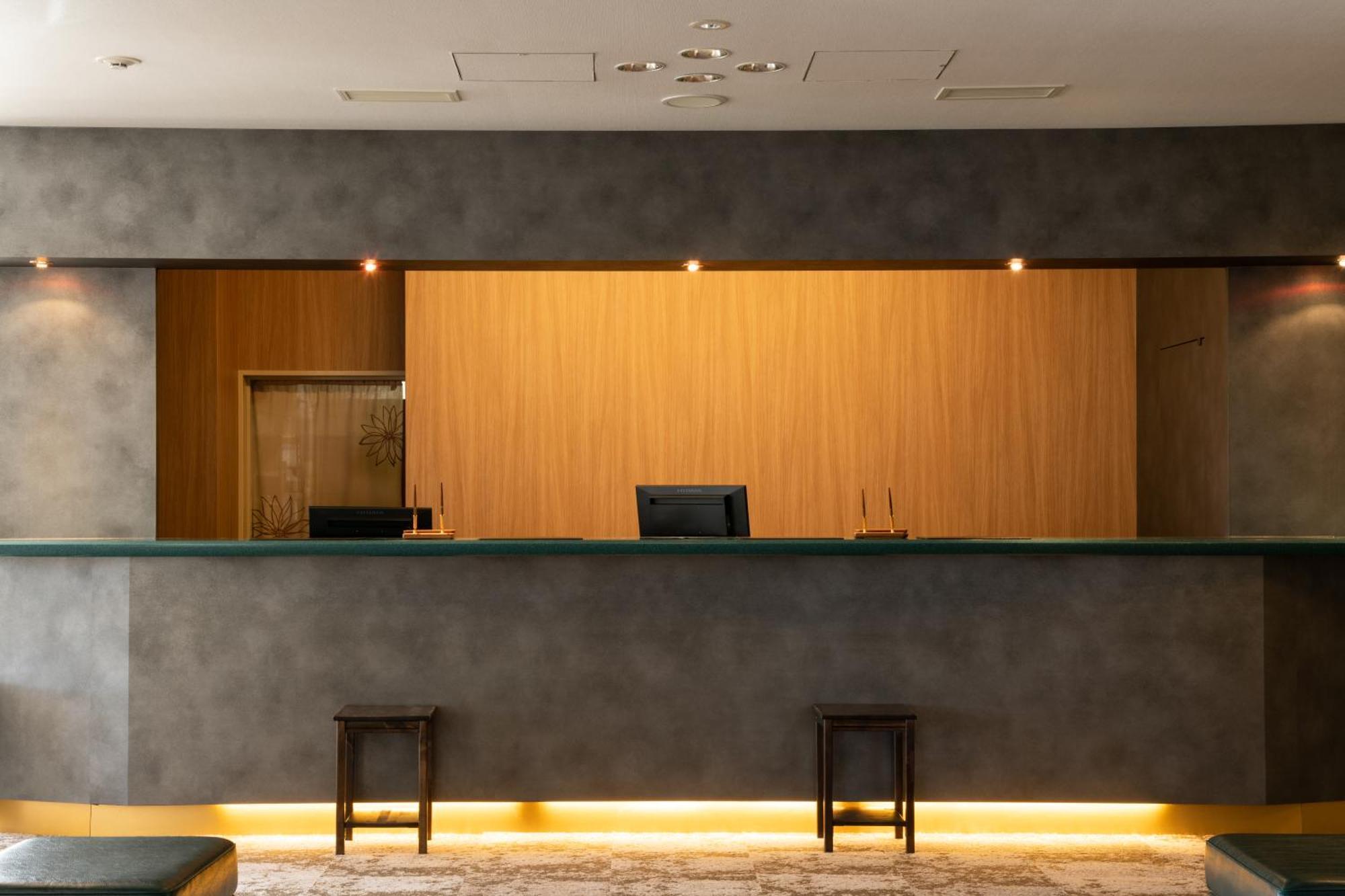 Hashidate Bay Hotel Yosano Exterior photo