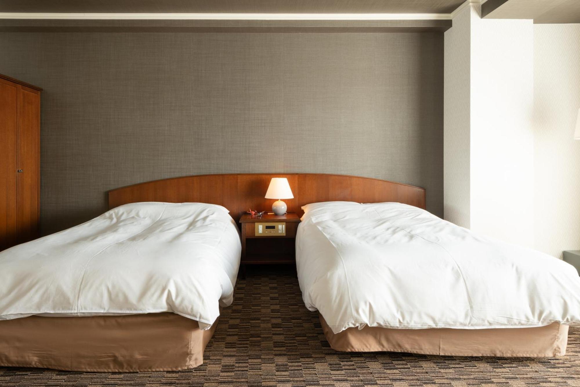 Hashidate Bay Hotel Yosano Exterior photo