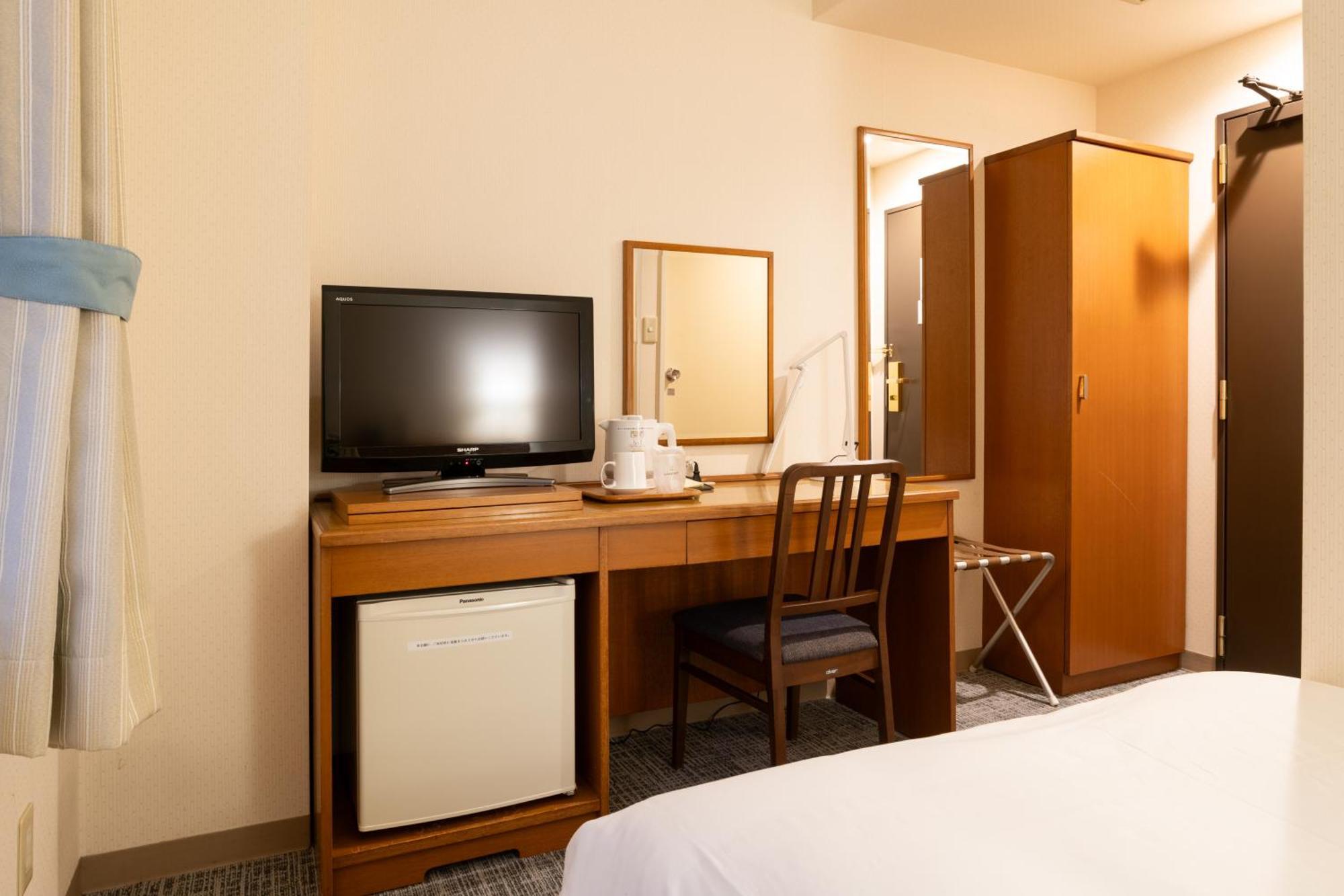 Hashidate Bay Hotel Yosano Exterior photo