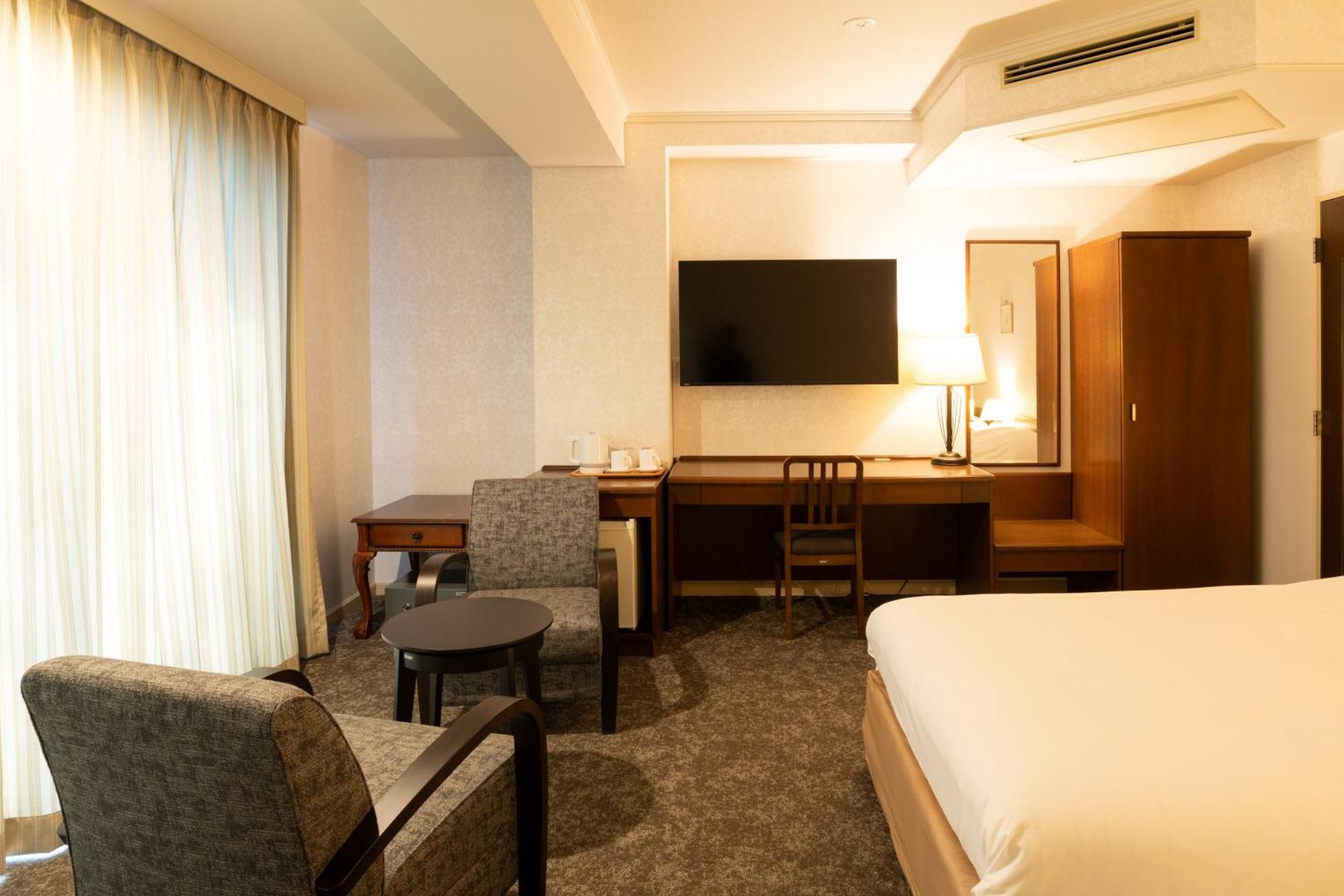 Hashidate Bay Hotel Yosano Room photo